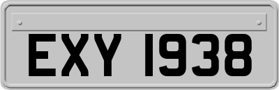 EXY1938
