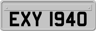 EXY1940