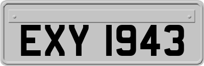EXY1943