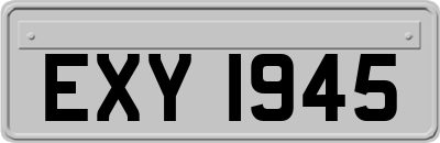 EXY1945