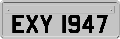 EXY1947