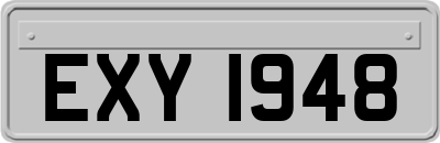 EXY1948