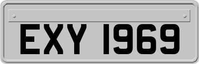 EXY1969