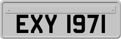 EXY1971