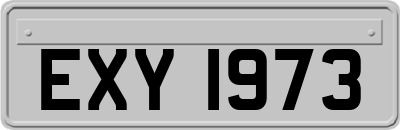 EXY1973