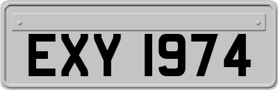 EXY1974
