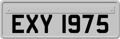 EXY1975