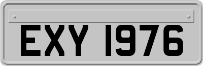 EXY1976