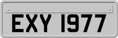 EXY1977
