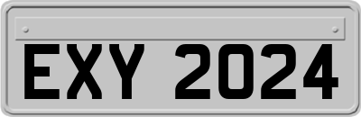 EXY2024