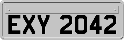 EXY2042