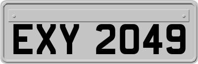 EXY2049