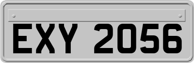 EXY2056