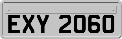 EXY2060