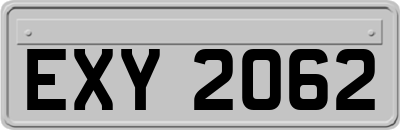 EXY2062