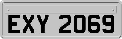 EXY2069