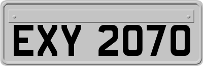 EXY2070