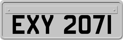EXY2071
