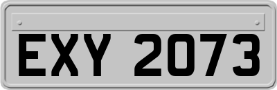EXY2073