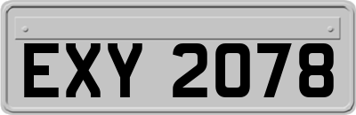 EXY2078