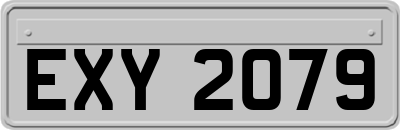 EXY2079