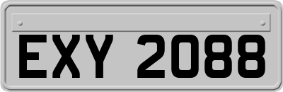 EXY2088
