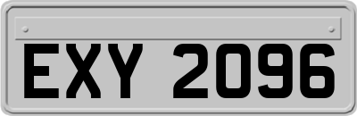 EXY2096