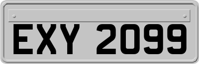 EXY2099
