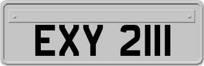 EXY2111