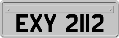 EXY2112