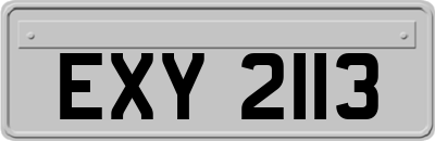 EXY2113