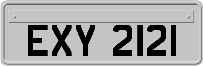 EXY2121