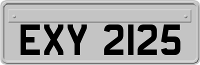 EXY2125
