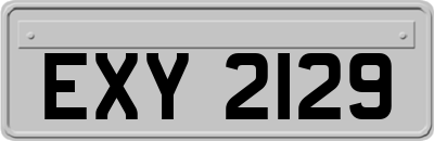 EXY2129
