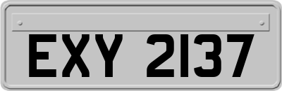 EXY2137