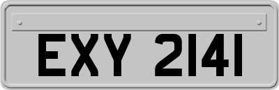 EXY2141