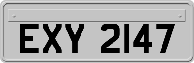 EXY2147