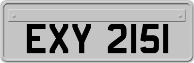 EXY2151