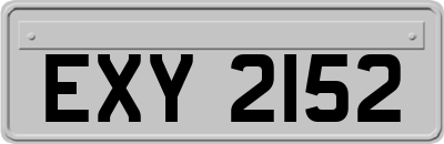 EXY2152