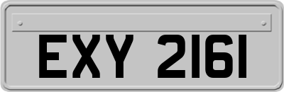 EXY2161