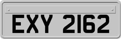 EXY2162