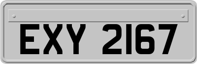 EXY2167