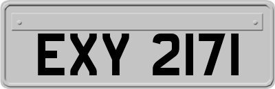 EXY2171