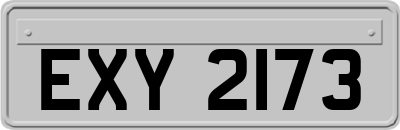 EXY2173
