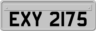 EXY2175