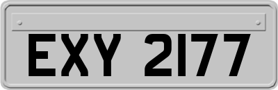 EXY2177