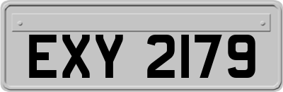 EXY2179
