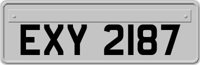 EXY2187
