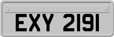 EXY2191