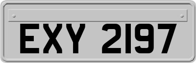 EXY2197